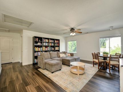 3612 Bache Pl, El Dorado Hills, CA 95762 Photo