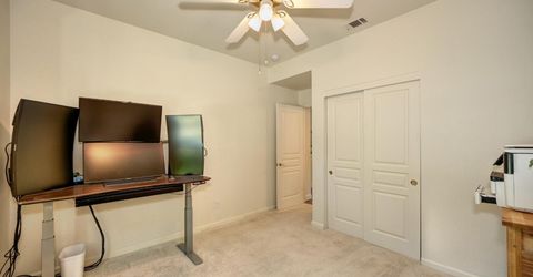 3612 Bache Pl, El Dorado Hills, CA 95762 Photo