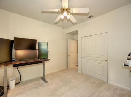 3612 Bache Pl, El Dorado Hills, CA 95762 Photo