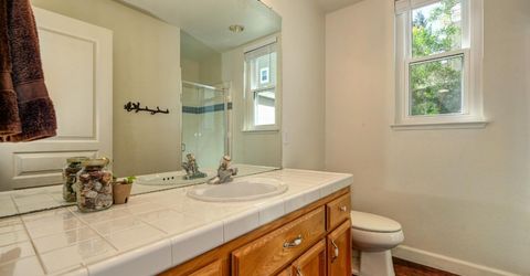3612 Bache Pl, El Dorado Hills, CA 95762 Photo