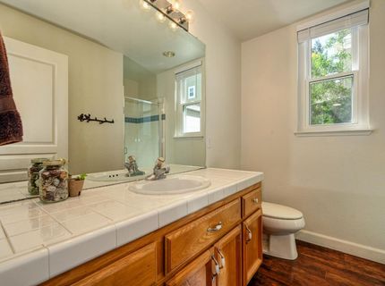 3612 Bache Pl, El Dorado Hills, CA 95762 Photo