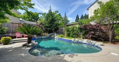 3612 Bache Pl, El Dorado Hills, CA 95762 Photo
