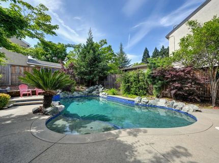 3612 Bache Pl, El Dorado Hills, CA 95762 Photo