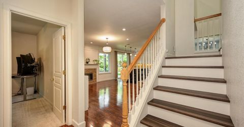 3612 Bache Pl, El Dorado Hills, CA 95762 Photo