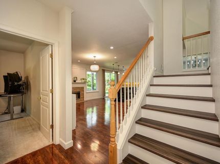 3612 Bache Pl, El Dorado Hills, CA 95762 Photo