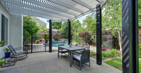 3612 Bache Pl, El Dorado Hills, CA 95762 Photo