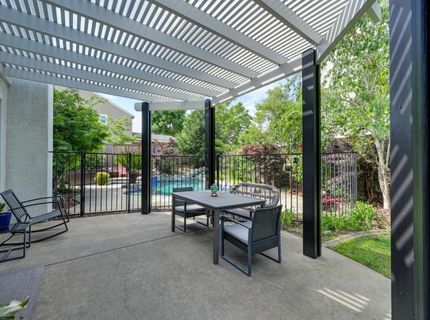 3612 Bache Pl, El Dorado Hills, CA 95762 Photo