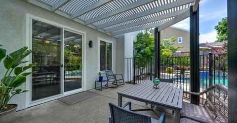 3612 Bache Pl, El Dorado Hills, CA 95762 Photo