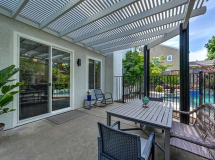 3612 Bache Pl, El Dorado Hills, CA 95762 Photo