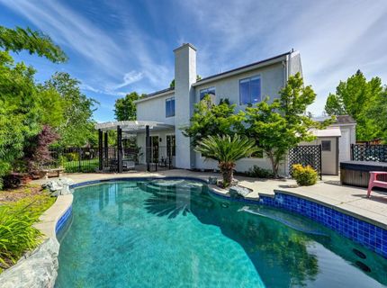 3612 Bache Pl, El Dorado Hills, CA 95762 Photo