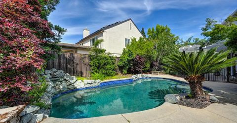 3612 Bache Pl, El Dorado Hills, CA 95762 Photo