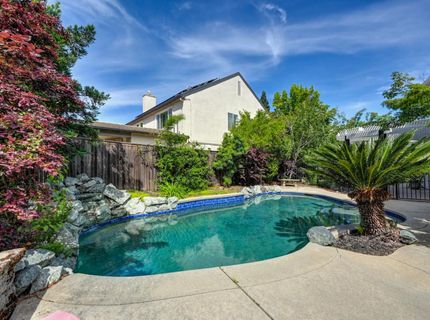 3612 Bache Pl, El Dorado Hills, CA 95762 Photo