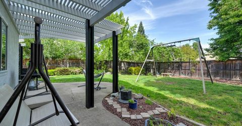3612 Bache Pl, El Dorado Hills, CA 95762 Photo