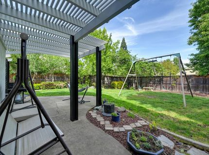 3612 Bache Pl, El Dorado Hills, CA 95762 Photo