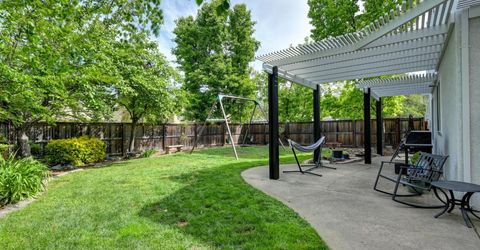 3612 Bache Pl, El Dorado Hills, CA 95762 Photo