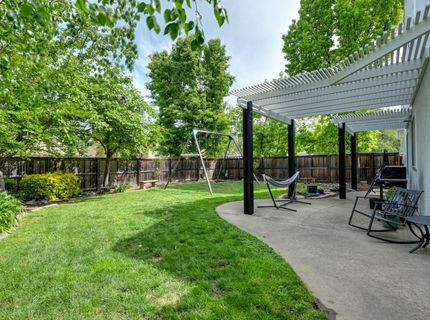3612 Bache Pl, El Dorado Hills, CA 95762 Photo