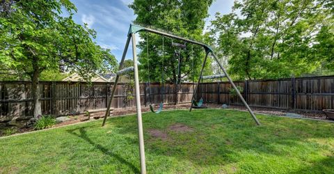 3612 Bache Pl, El Dorado Hills, CA 95762 Photo