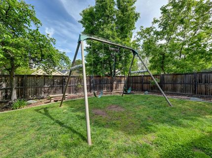3612 Bache Pl, El Dorado Hills, CA 95762 Photo