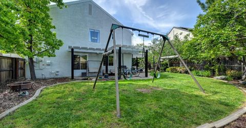 3612 Bache Pl, El Dorado Hills, CA 95762 Photo