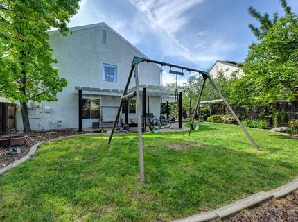 3612 Bache Pl, El Dorado Hills, CA 95762 Photo