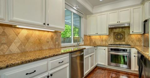 3612 Bache Pl, El Dorado Hills, CA 95762 Photo
