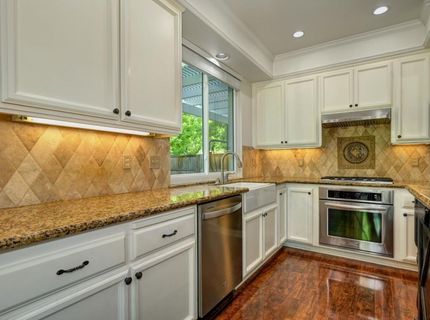 3612 Bache Pl, El Dorado Hills, CA 95762 Photo