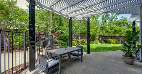 3612 Bache Pl, El Dorado Hills, CA 95762 Photo