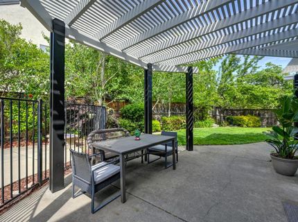 3612 Bache Pl, El Dorado Hills, CA 95762 Photo