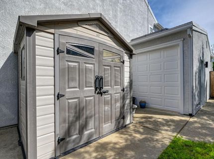 3612 Bache Pl, El Dorado Hills, CA 95762 Photo
