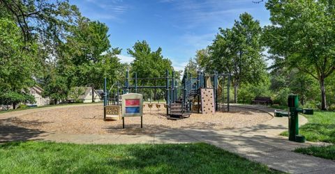 3612 Bache Pl, El Dorado Hills, CA 95762 Photo