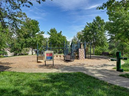 3612 Bache Pl, El Dorado Hills, CA 95762 Photo