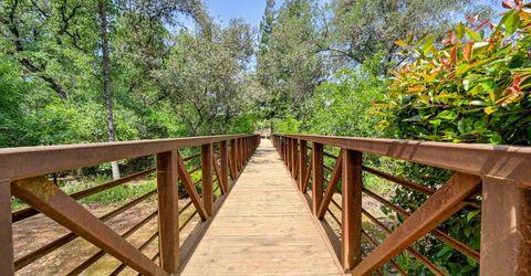 3612 Bache Pl, El Dorado Hills, CA 95762 Photo