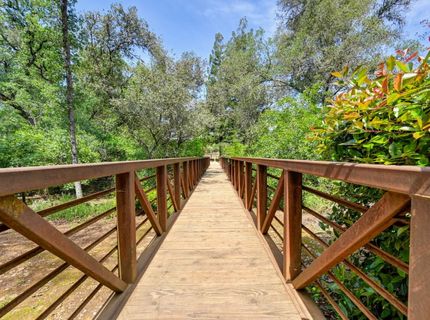 3612 Bache Pl, El Dorado Hills, CA 95762 Photo