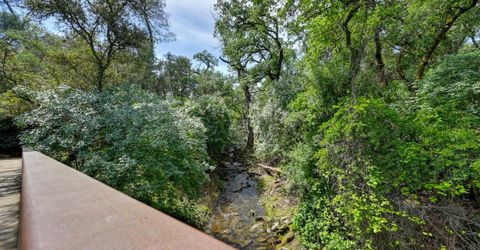 3612 Bache Pl, El Dorado Hills, CA 95762 Photo