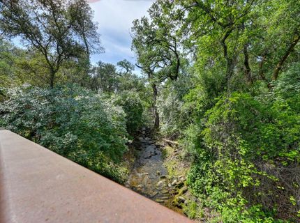 3612 Bache Pl, El Dorado Hills, CA 95762 Photo