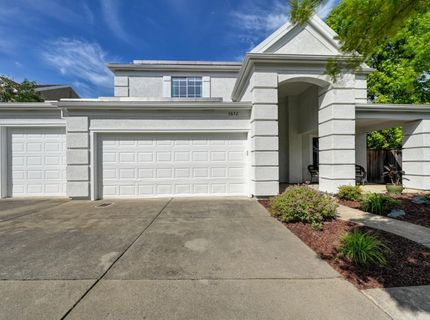 3612 Bache Pl, El Dorado Hills, CA 95762 Photo