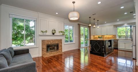 3612 Bache Pl, El Dorado Hills, CA 95762 Photo