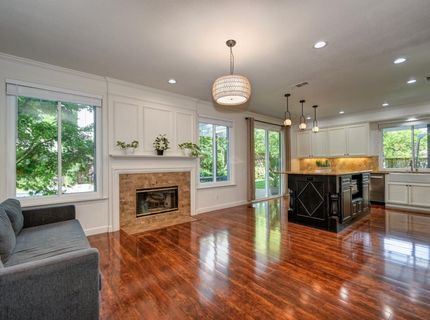 3612 Bache Pl, El Dorado Hills, CA 95762 Photo
