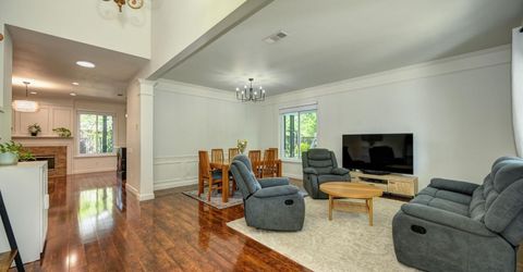 3612 Bache Pl, El Dorado Hills, CA 95762 Photo