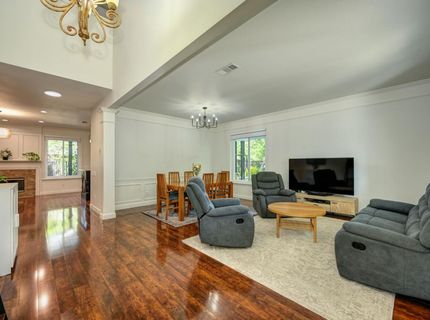 3612 Bache Pl, El Dorado Hills, CA 95762 Photo
