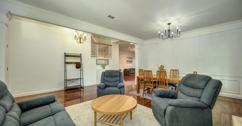 3612 Bache Pl, El Dorado Hills, CA 95762 Photo