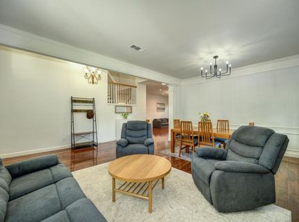 3612 Bache Pl, El Dorado Hills, CA 95762 Photo