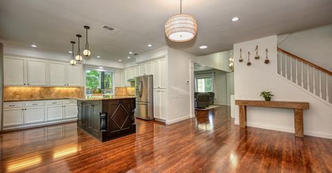 3612 Bache Pl, El Dorado Hills, CA 95762 Photo