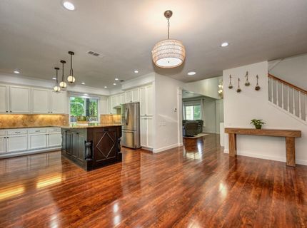 3612 Bache Pl, El Dorado Hills, CA 95762 Photo