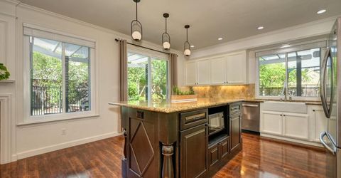3612 Bache Pl, El Dorado Hills, CA 95762 Photo