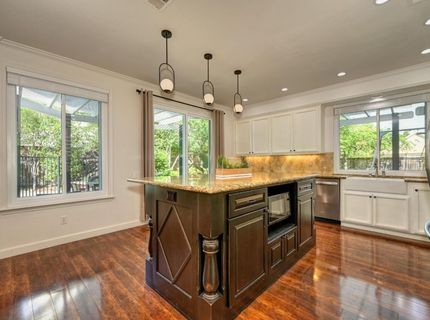 3612 Bache Pl, El Dorado Hills, CA 95762 Photo