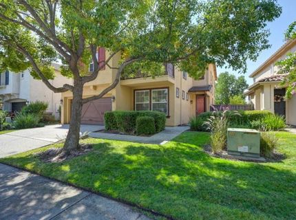 1381 Haddington Dr, Folsom, CA 95630 Photo