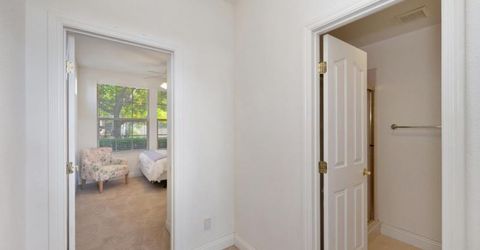 1381 Haddington Dr, Folsom, CA 95630 Photo