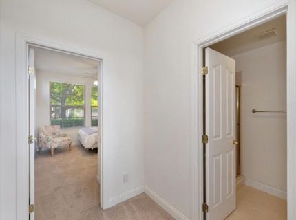 1381 Haddington Dr, Folsom, CA 95630 Photo