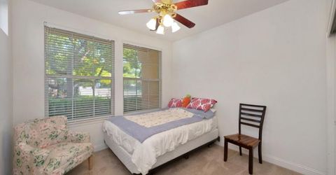 1381 Haddington Dr, Folsom, CA 95630 Photo